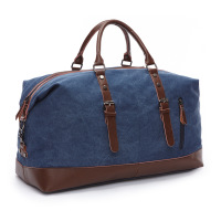 uploads/erp/collection/images/Luggage Bags/XUQY/XU0422766/img_b/img_b_XU0422766_5_oCEGH2MlXnwxEC9yPHS0t8ZjymL0QO4J